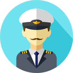 captain_icon